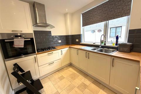 4 bedroom link detached house for sale, Wallis Street, Pembrokeshire SA65
