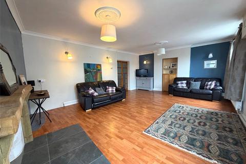 4 bedroom link detached house for sale, Wallis Street, Pembrokeshire SA65