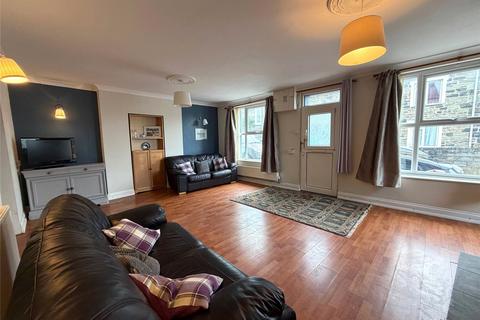 4 bedroom link detached house for sale, Wallis Street, Pembrokeshire SA65