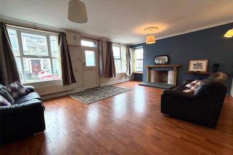 4 bedroom link detached house for sale, Wallis Street, Pembrokeshire SA65