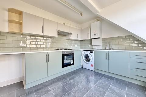 undefined, Hutton Grove, London N12