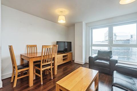 1 bedroom flat for sale, Skyline Plaza, Alencon Link, Basingstoke