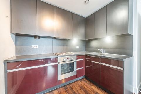 1 bedroom flat for sale, Skyline Plaza, Alencon Link, Basingstoke