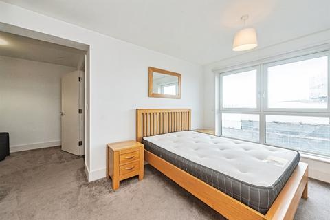 1 bedroom flat for sale, Skyline Plaza, Alencon Link, Basingstoke