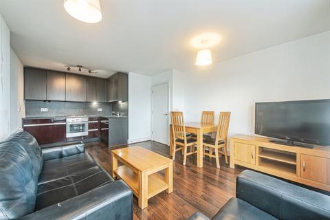 1 bedroom flat for sale, Skyline Plaza, Alencon Link, Basingstoke