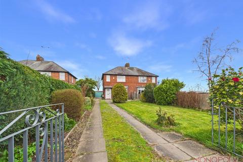 undefined, Church Road, Dodleston, Chester