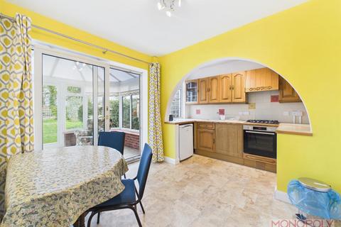 undefined, Church Road, Dodleston, Chester