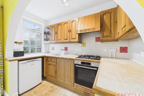 undefined, Church Road, Dodleston, Chester