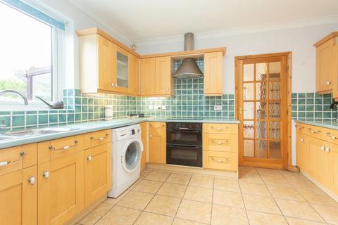 undefined, Beacon Hill, Herne Bay, Kent, CT6