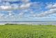 Additional image 24 of Beacon Hill, Herne Bay, Kent, CT6