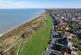 Additional image 26 of Beacon Hill, Herne Bay, Kent, CT6
