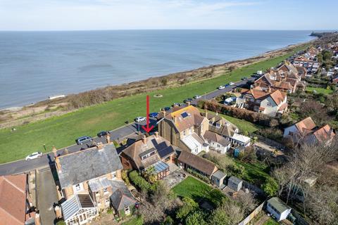 undefined, Beacon Hill, Herne Bay, Kent, CT6