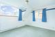 Additional image 11 of Beacon Hill, Herne Bay, Kent, CT6