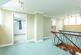 Additional image 12 of Beacon Hill, Herne Bay, Kent, CT6