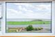 Additional image 18 of Beacon Hill, Herne Bay, Kent, CT6