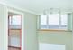 Additional image 19 of Beacon Hill, Herne Bay, Kent, CT6