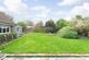 Additional image 20 of Beacon Hill, Herne Bay, Kent, CT6