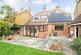 Additional image 21 of Beacon Hill, Herne Bay, Kent, CT6