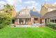 Additional image 22 of Beacon Hill, Herne Bay, Kent, CT6