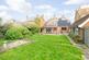Additional image 23 of Beacon Hill, Herne Bay, Kent, CT6