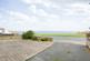 Additional image 25 of Beacon Hill, Herne Bay, Kent, CT6