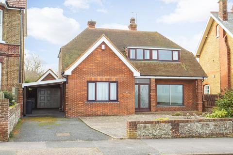 undefined, Beacon Hill, Herne Bay, Kent, CT6