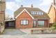Additional image 4 of Beacon Hill, Herne Bay, Kent, CT6