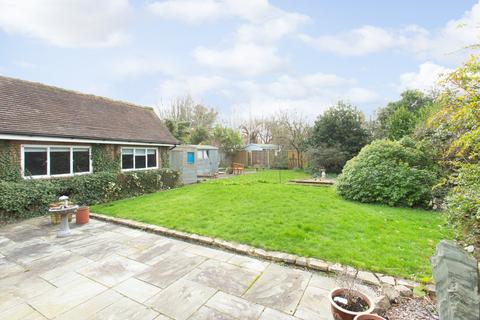 undefined, Beacon Hill, Herne Bay, Kent, CT6