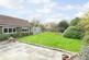 Additional image 5 of Beacon Hill, Herne Bay, Kent, CT6