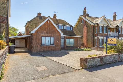 4 bedroom detached house for sale, Beacon Hill, Herne Bay, Kent, CT6