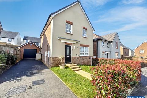 undefined, Coombe Lane, Okehampton, Devon, EX20