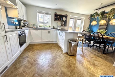 undefined, Coombe Lane, Okehampton, Devon, EX20