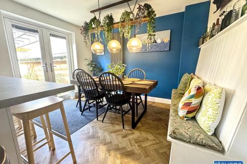 undefined, Coombe Lane, Okehampton, Devon, EX20