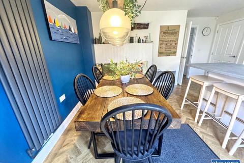 undefined, Coombe Lane, Okehampton, Devon, EX20