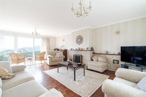 undefined, Ashmeads Way, Colehill, Wimborne, Dorset, BH21
