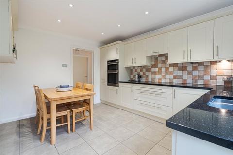 undefined, Ashmeads Way, Colehill, Wimborne, Dorset, BH21