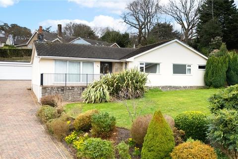 undefined, Ashmeads Way, Colehill, Wimborne, Dorset, BH21
