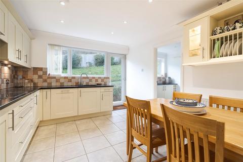 undefined, Ashmeads Way, Colehill, Wimborne, Dorset, BH21