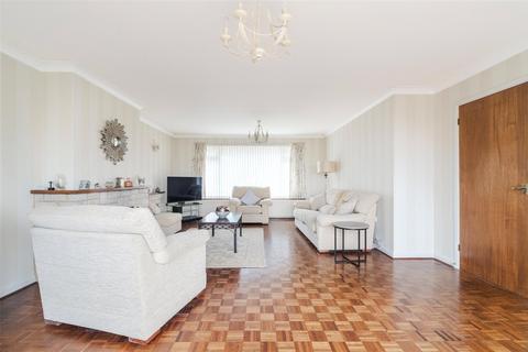 undefined, Ashmeads Way, Colehill, Wimborne, Dorset, BH21