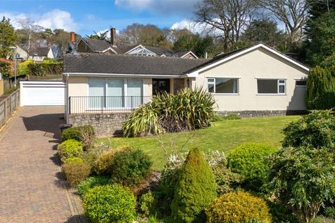 undefined, Ashmeads Way, Colehill, Wimborne, Dorset, BH21