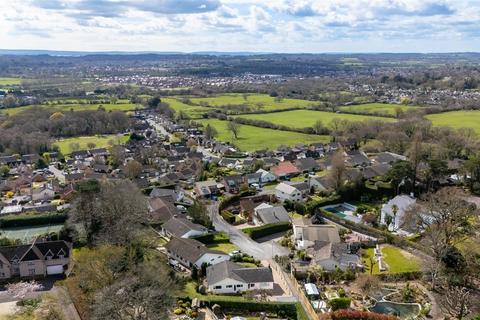 undefined, Ashmeads Way, Colehill, Wimborne, Dorset, BH21
