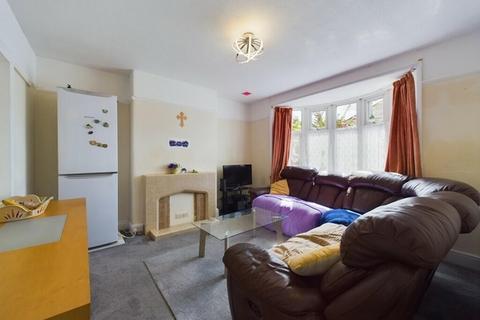 undefined, Dale Road, Plymouth PL4