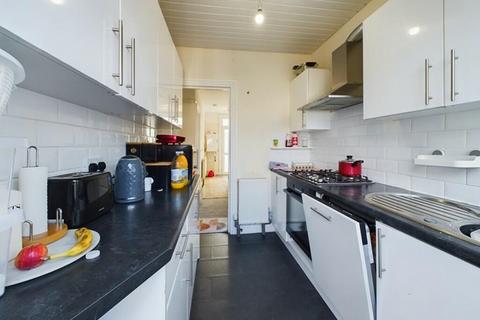 undefined, Dale Road, Plymouth PL4