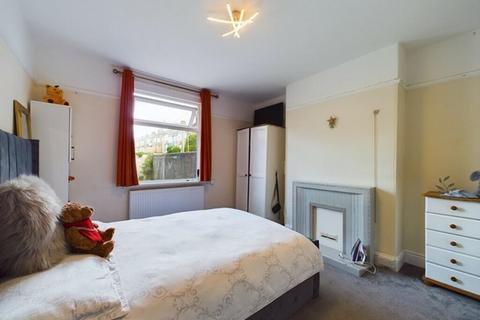 undefined, Dale Road, Plymouth PL4