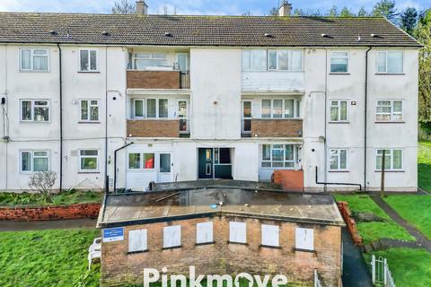 undefined, Vermeer Crescent, Newport NP19