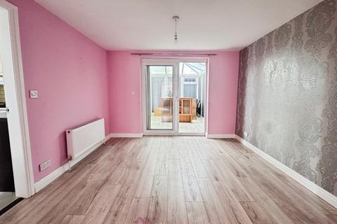 3 bedroom detached house to rent, Bloomhill Court, Doncaster DN8