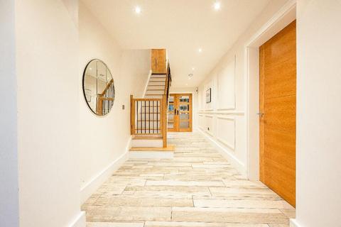 undefined, Clay Hollow Lane, Ormskirk L40