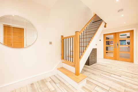 undefined, Clay Hollow Lane, Ormskirk L40