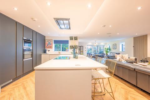 undefined, Clay Hollow Lane, Ormskirk L40