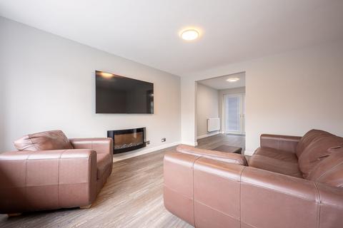 3 bedroom semi-detached house for sale, Langdale Avenue, Preston PR4